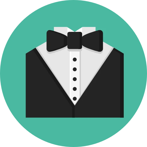 Mens
