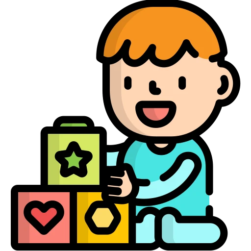 Children