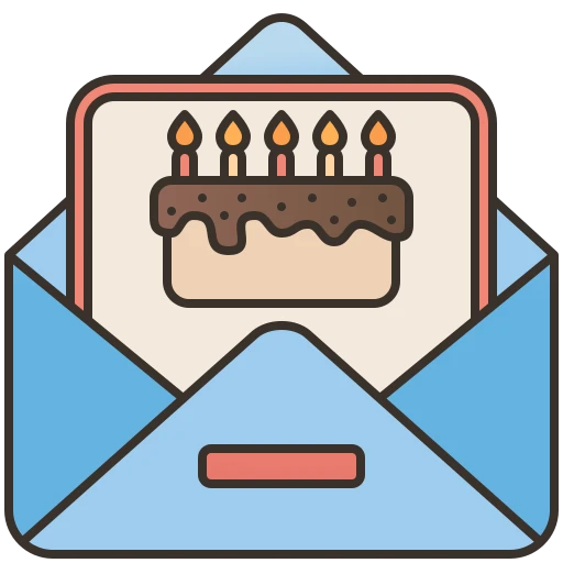 Greeting Cards & Stationery