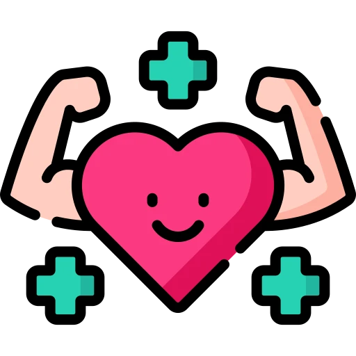Wellness & Self-Care