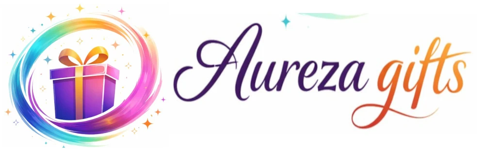 Aureza Gift Shop